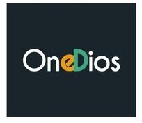 ONEDIOS SERVICES PRIVATE LIMITED in Noida