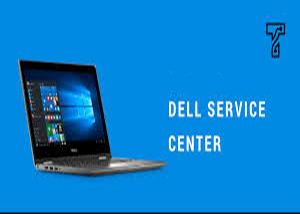 Dell Service Center