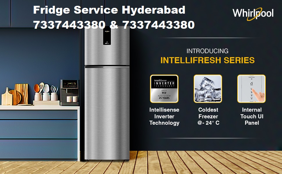 eserve9 in Hyderabad