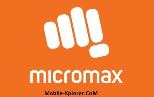 Micromax Mobile Service Center