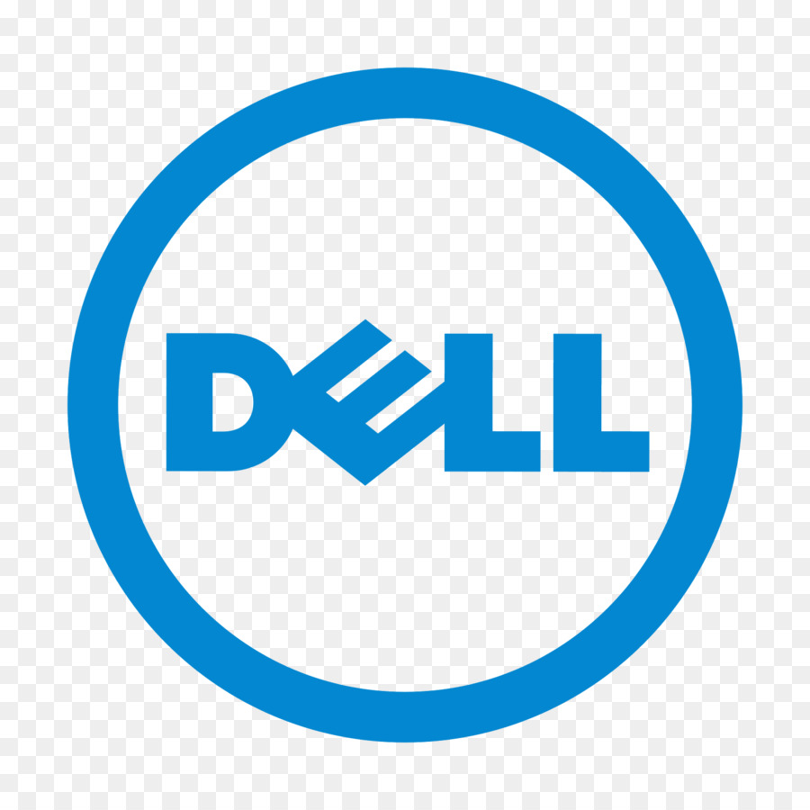 Dell Laptop Service Center Ahmedabad