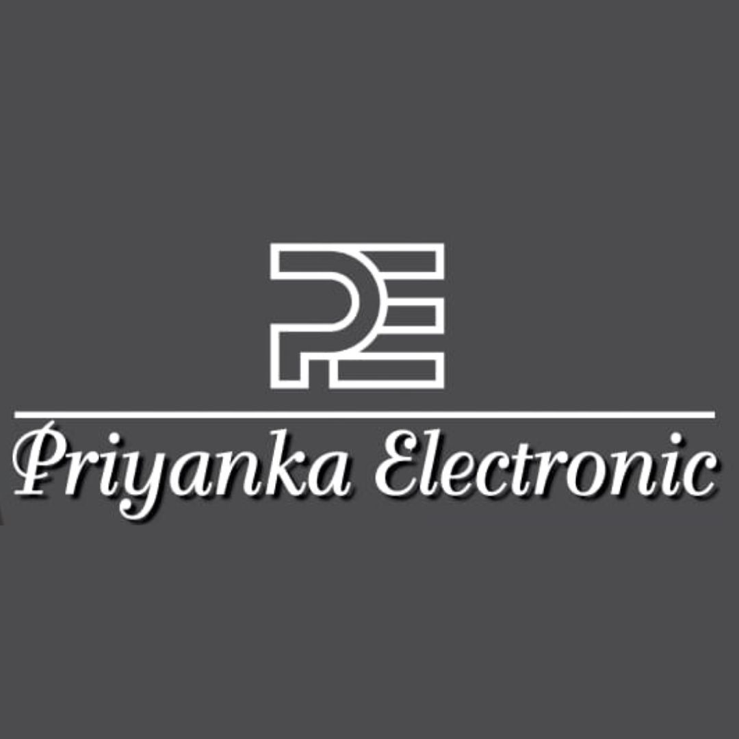Priyanka Electronic