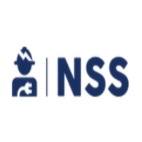 NSS Laptop Service Center