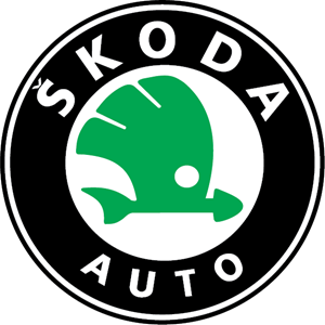 Skoda car service center