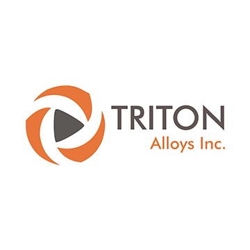 Triton Alloys Inc in Mumbai