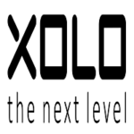 Xolo Mobile Service Center