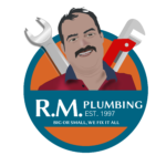 R M Plumbing Services