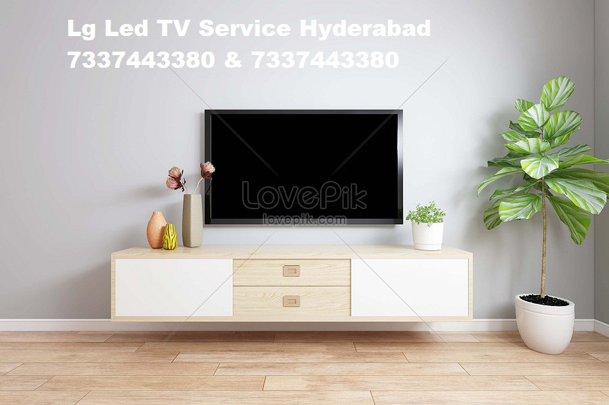 eserve