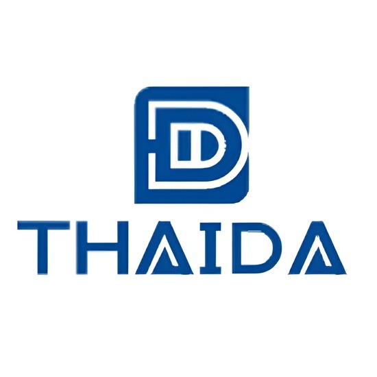 Thaida in Mumbai