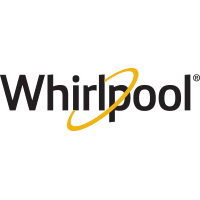 whirlpool service center in Ottapalam