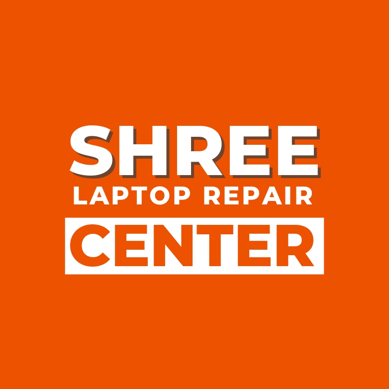 Shree Laptop Repair Center in Mumbai
