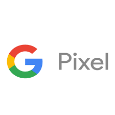 Google Pixel Service center in Dhantoli Nagpur Google Pixel Service center in Dhantoli Nagpur