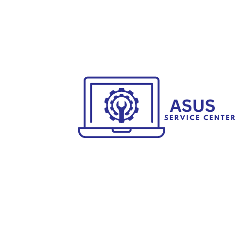Asus Laptop Service Center Asus Laptop Service Center