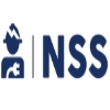 NSS Laptop Service Center in Pune