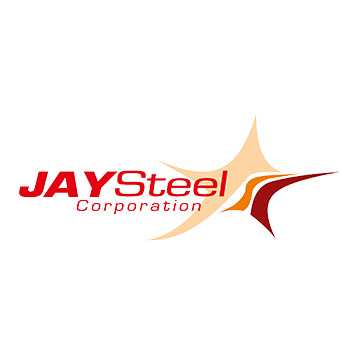 Jay Steel Corporation in Mumbai