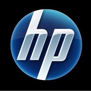 hp Laptop service center