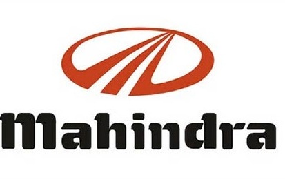 Mahindra car service center