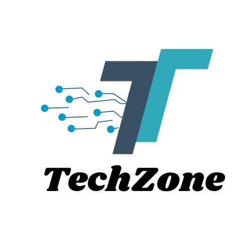TechZone Laptop Repair Hinjewadi