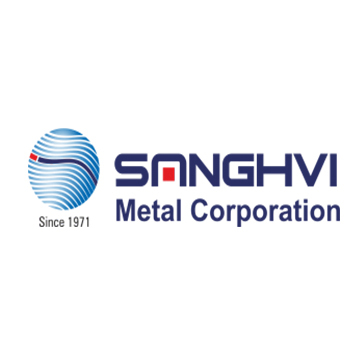 Sanghvi Metal Corporation in Mumbai