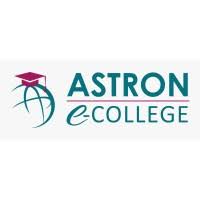 Astron Hospital and Healthcare Consultants Pvt Lt