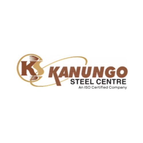 Kanungo Steel Centre in Mumbai