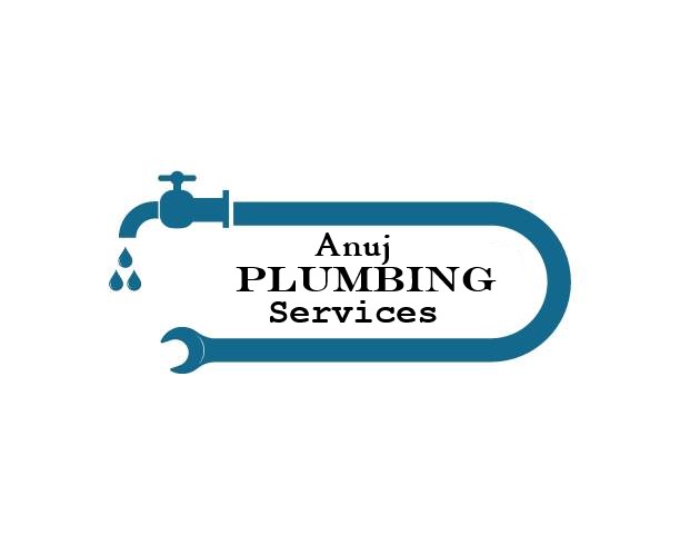 Anuj Plumbing Services in Pune