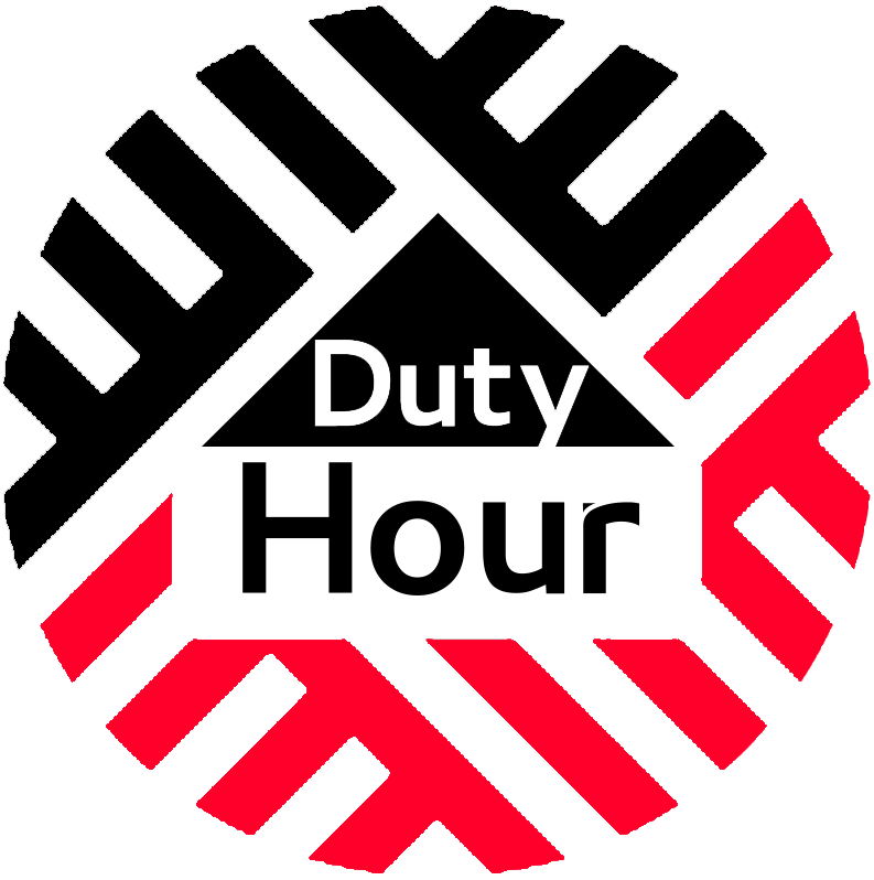 Duty Hour