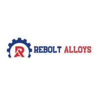 Rebolt Alloys