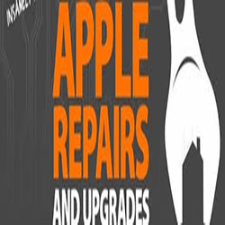 Apple Repair Center Vashi