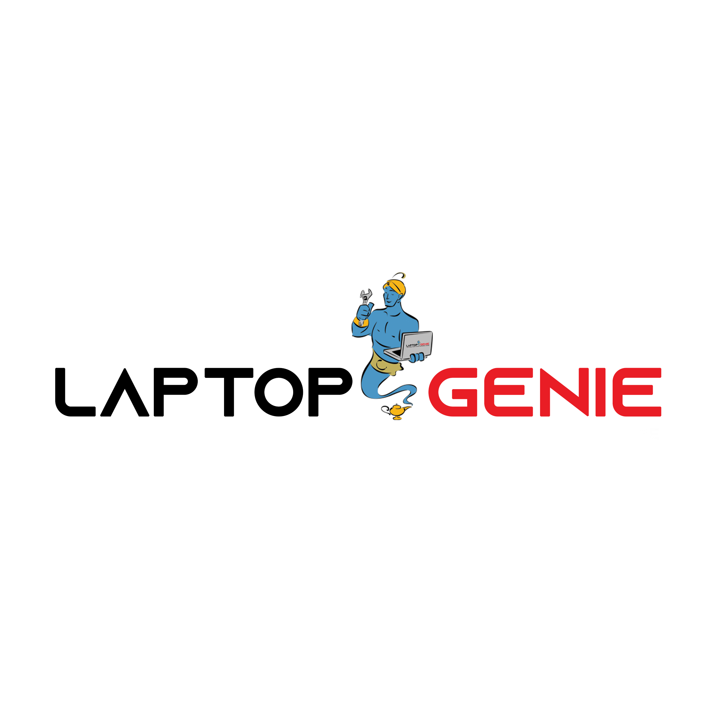 Laptop Genie Ashok Nagar in Chennai