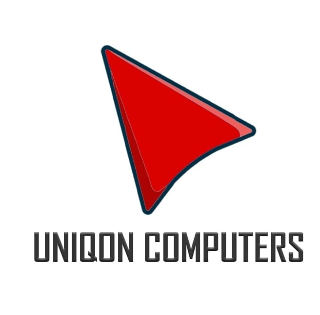UNIQON COMPUTERS