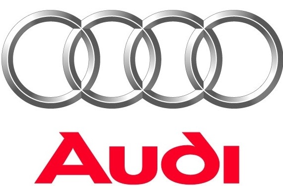 Audi car service center
