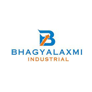 Bhagyalaxmi Industrial in Mumbai