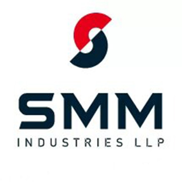 SMM Industries LLP in Mumbai