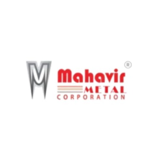 Mahavir Metal corporation