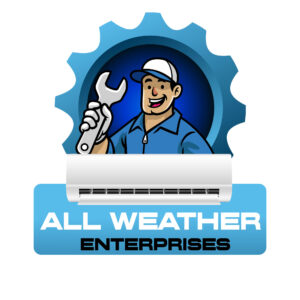 All Weather Enterprises in Bhopal