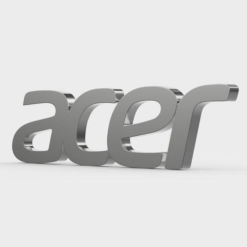 Acer Laptop service center Silver Chamber
