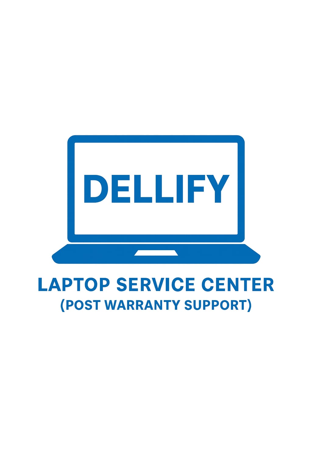 Dellify Laptop Service Center Post Warranty Supp Dellify Laptop Service Center Post Warranty Supp