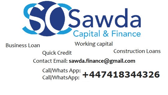 Sawda Capital in New Delhi