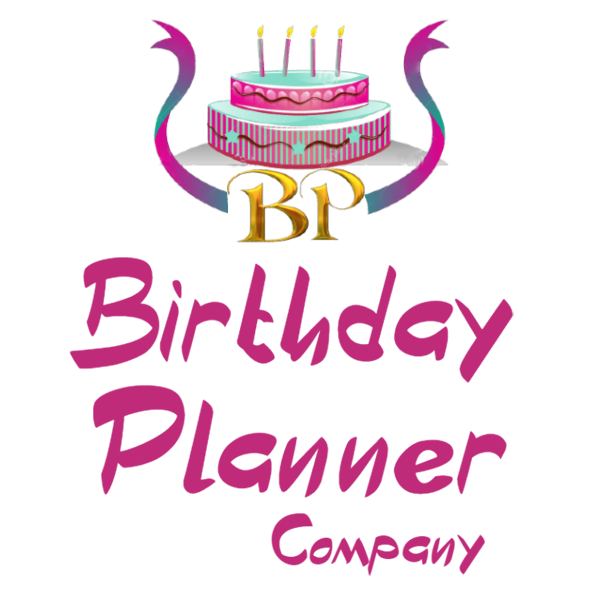 Birthday Planner Company in New Delhi
