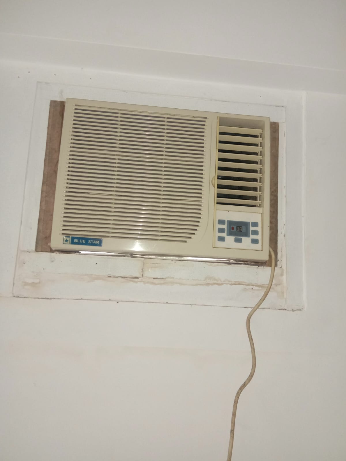 Sanjay Air Conditioning