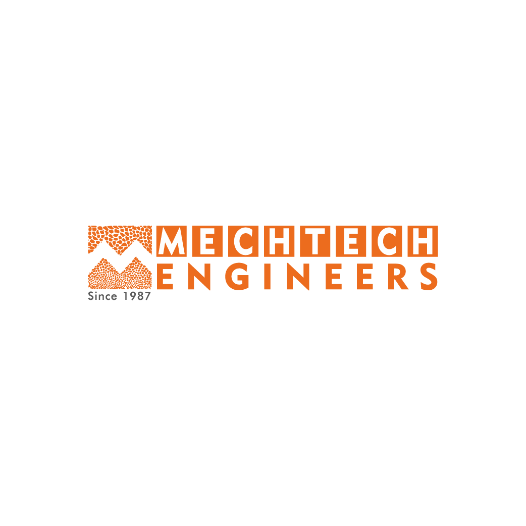 MechTech Engineers in Vadodara