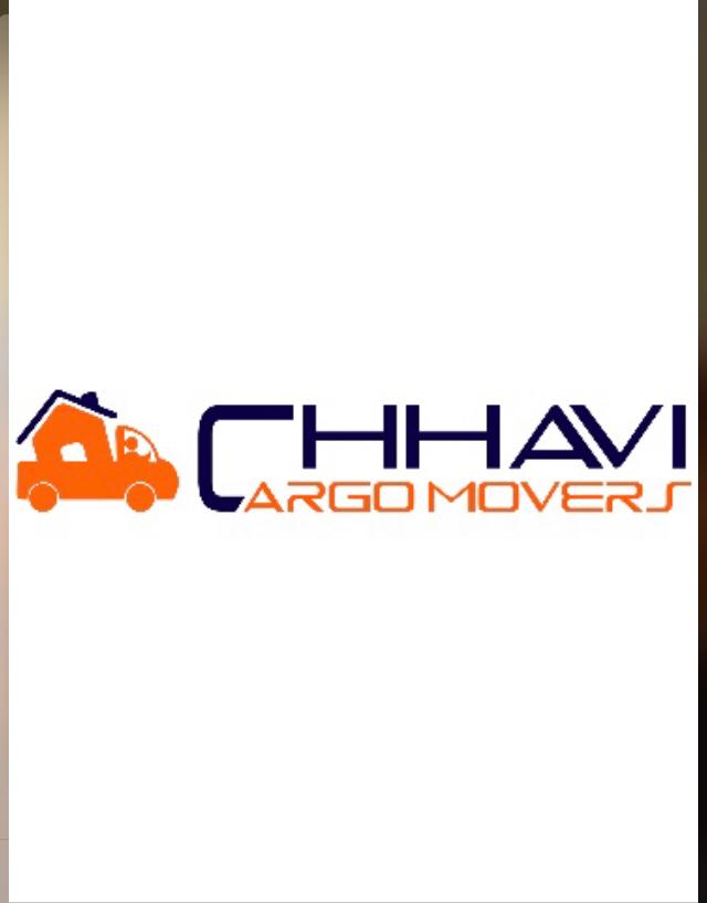 Chhavi Cargo Packers and Movers