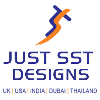 Just SST Designs in Mumbai