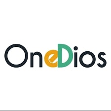 OneDios