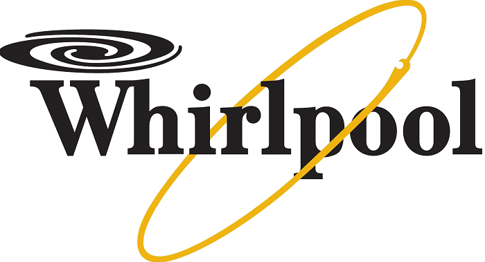 Whirlpool Service Center in Saharanpur
